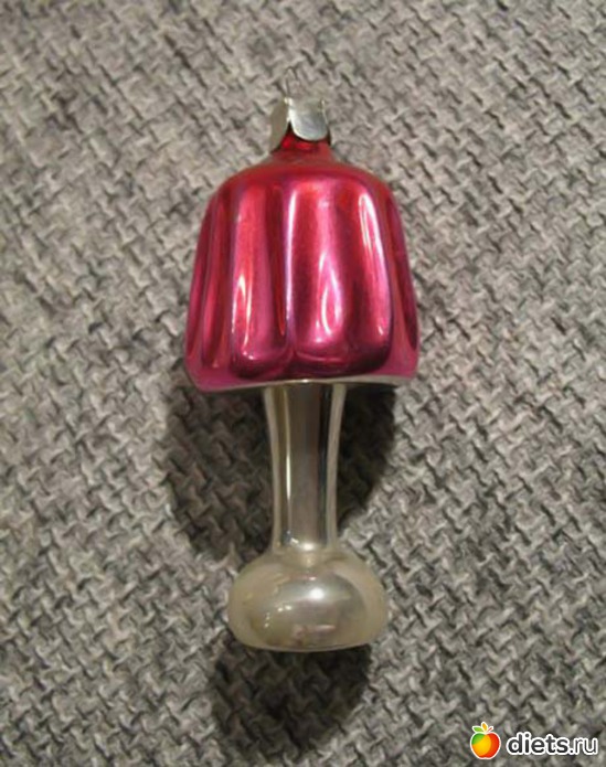 98 ����: ���