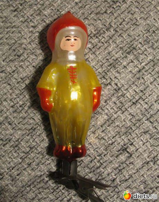 99 ����: ���