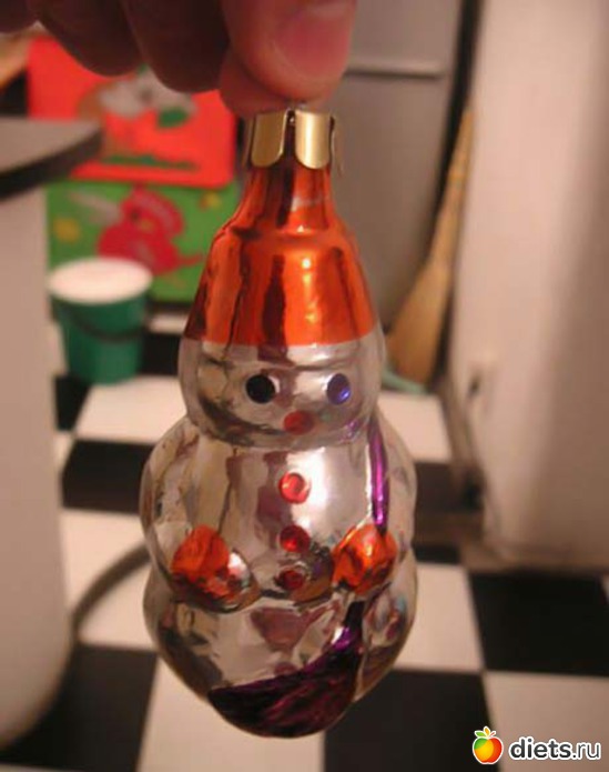 100 ����: ���