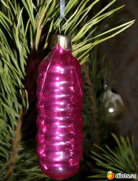 101 ����: ���