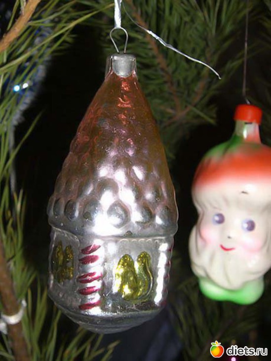 103 ����: ���