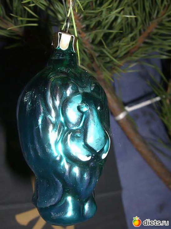 104 ����: ���