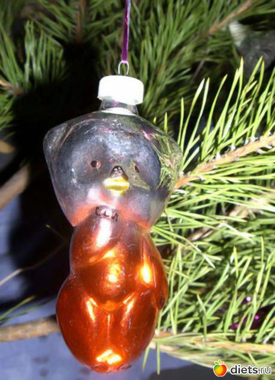 105 ����: ���