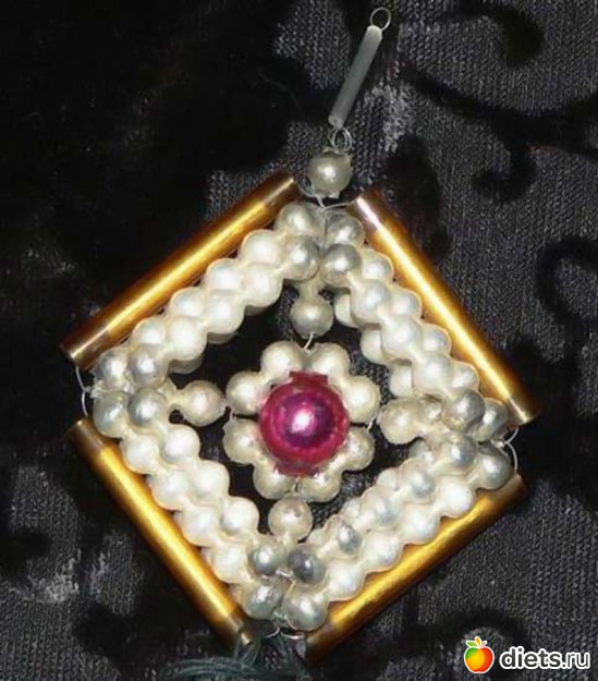 124 ����: ���