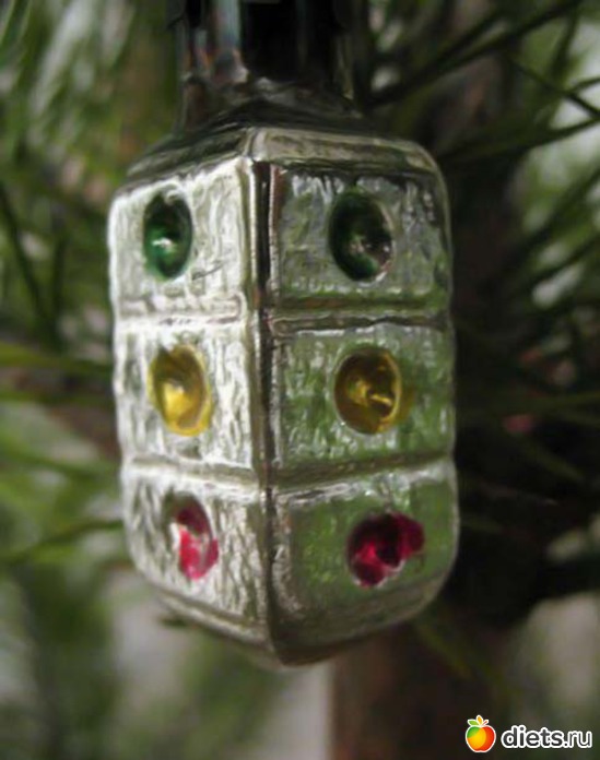 125 ����: ���