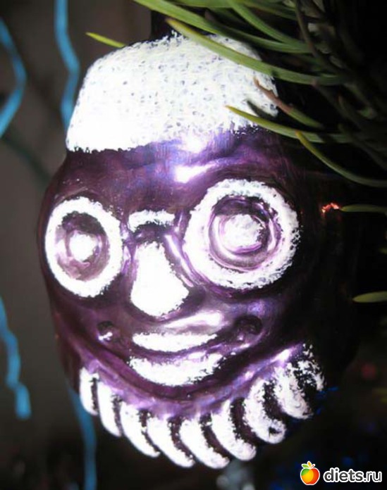 126 ����: ���