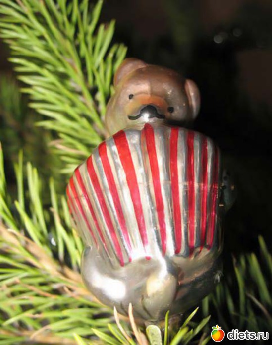 127 ����: ���