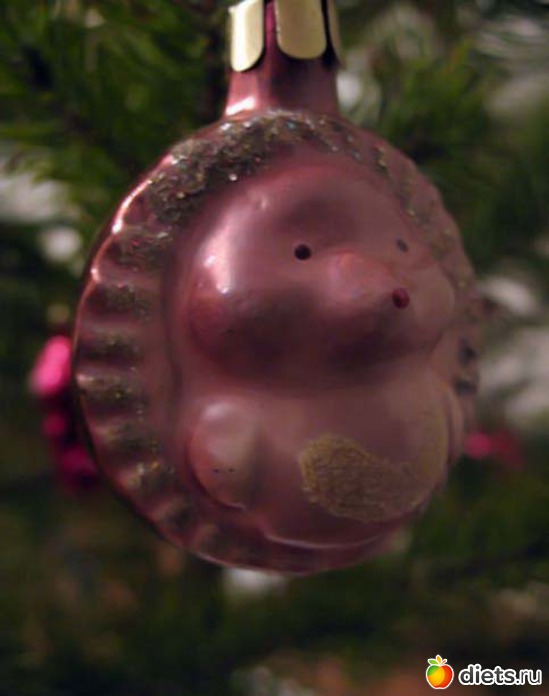 128 ����: ���