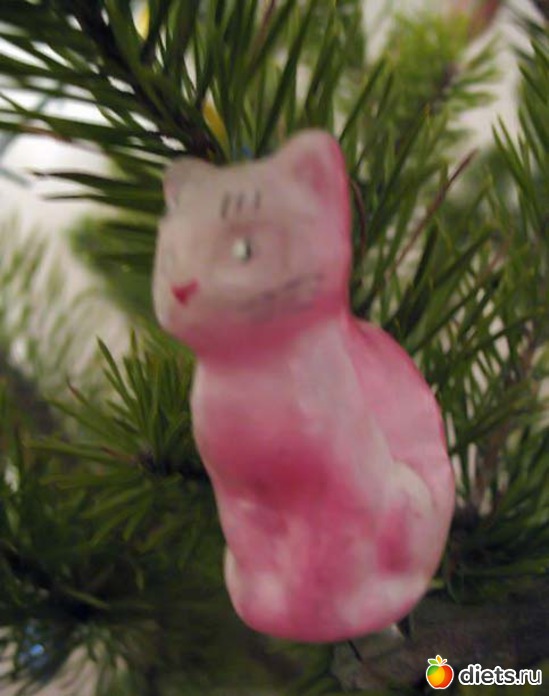 129 ����: ���