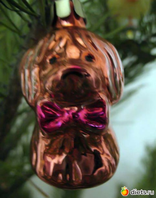 130 ����: ���