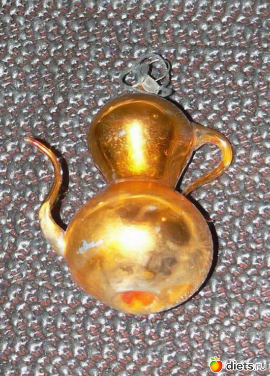 131 ����: ���