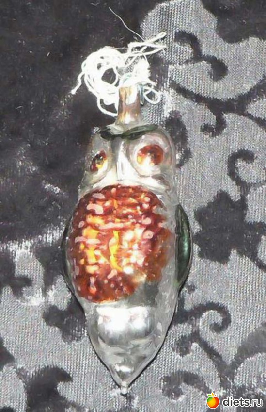 132 ����: ���