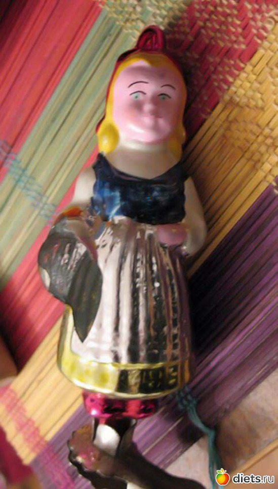 133 ����: ���