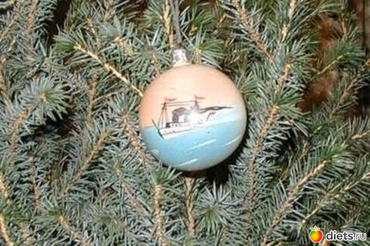 134 ����: ���