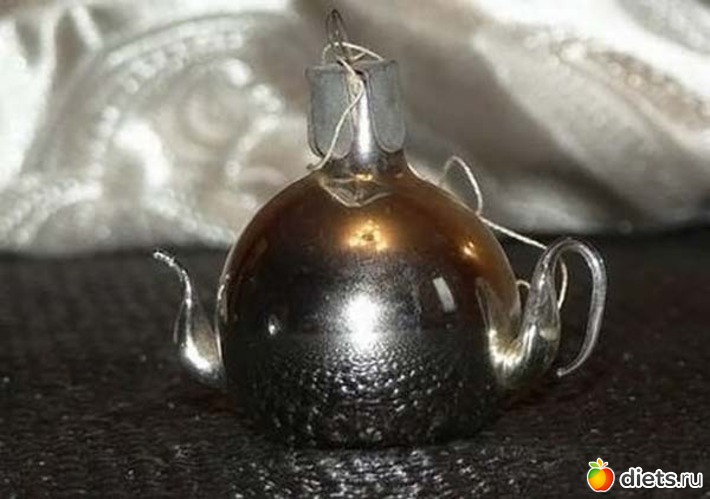 135 ����: ���