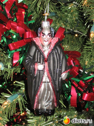 25 ����: �����