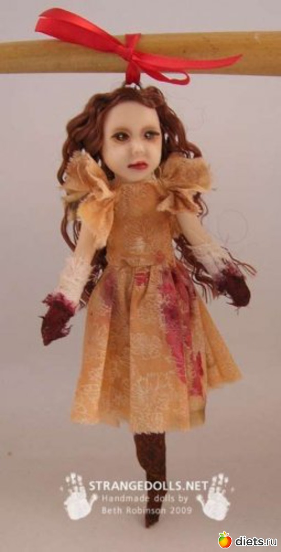 27 ����: �����