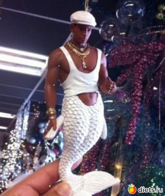 28 ����: �����