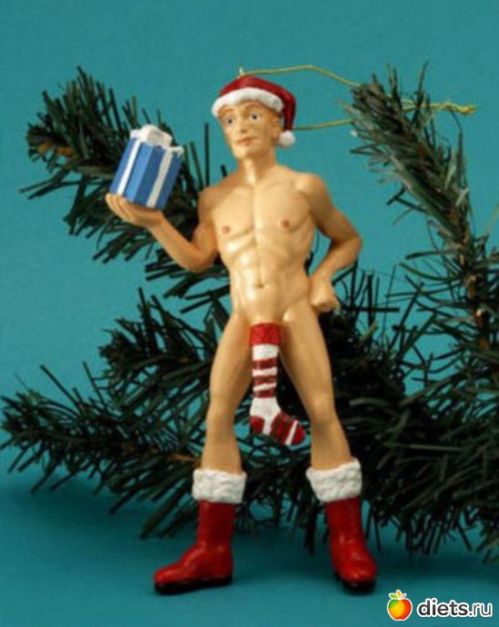 29 ����: �����