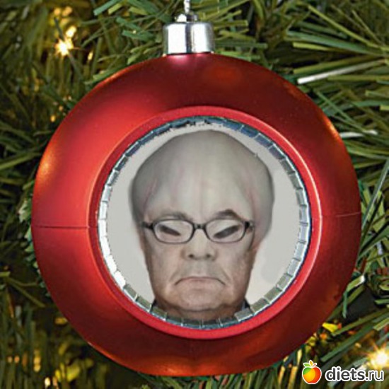 30 ����: �����