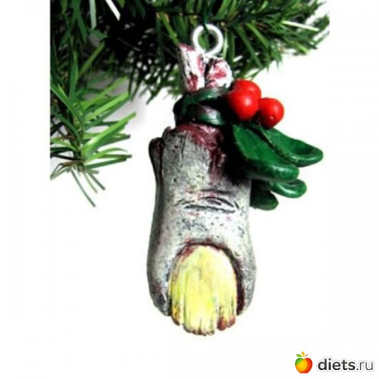 37 ����: �����