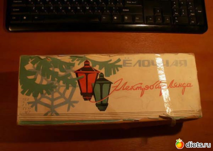 136 ����: ���