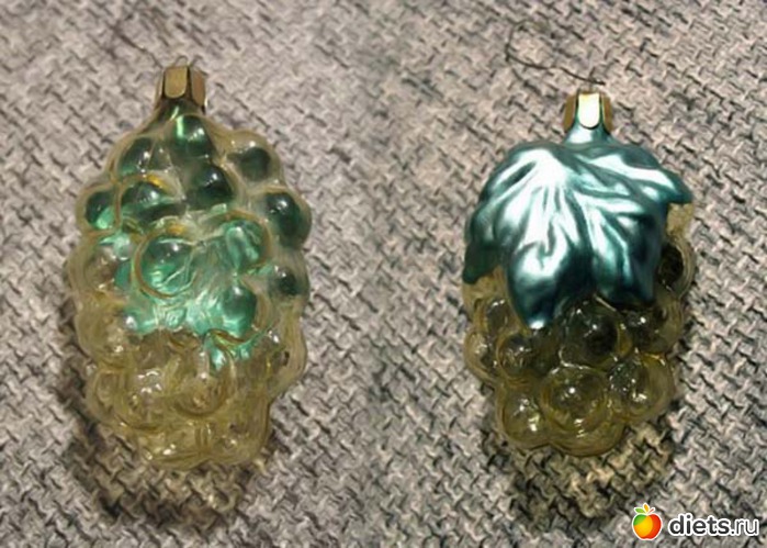 138 ����: ���