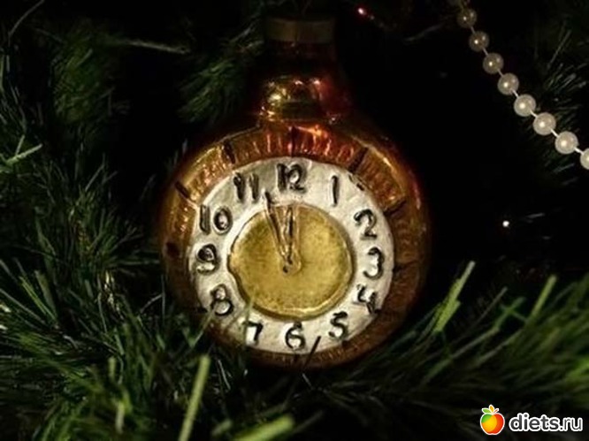 139 ����: ���