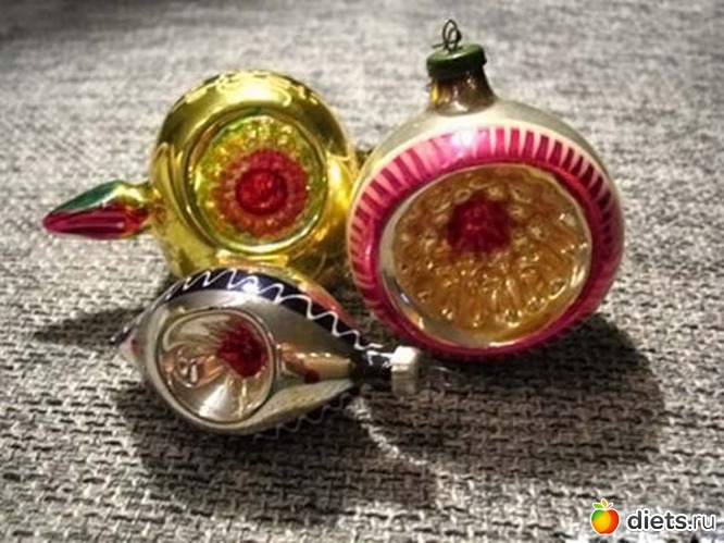 140 ����: ���