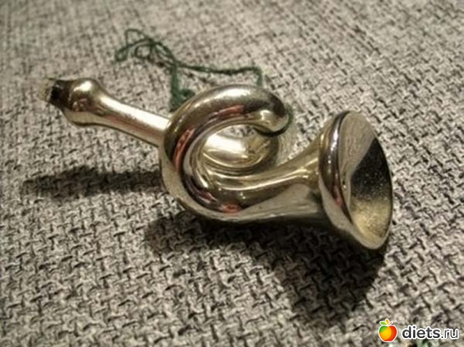 142 фото: мой