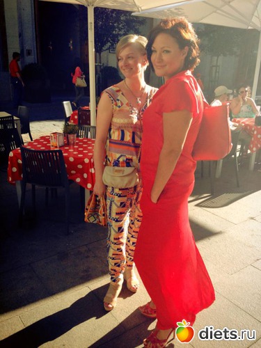 2 ����: �.����������,���� 2013,�������