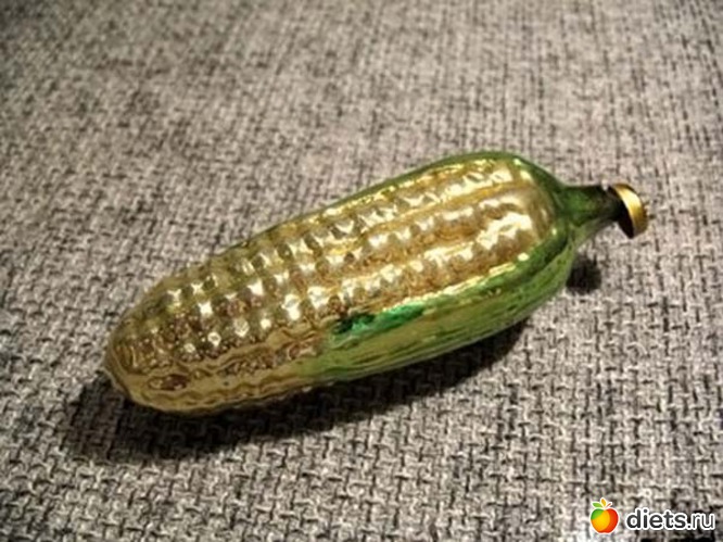 143 фото: мой