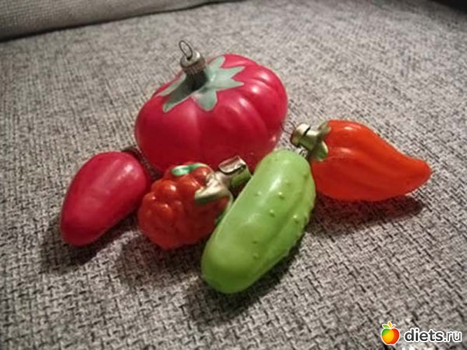 144 фото: мой