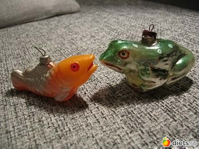 145 фото: мой