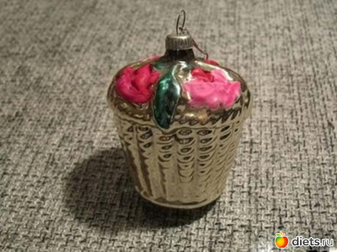 146 фото: мой