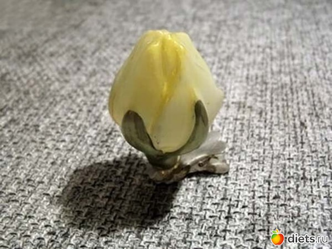 147 фото: мой