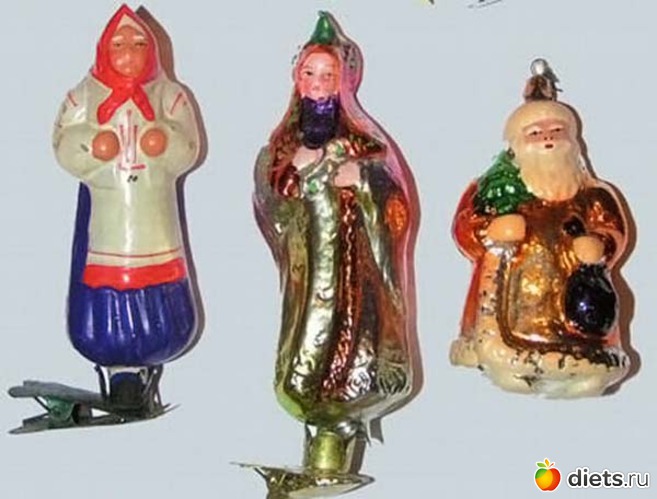 148 фото: мой