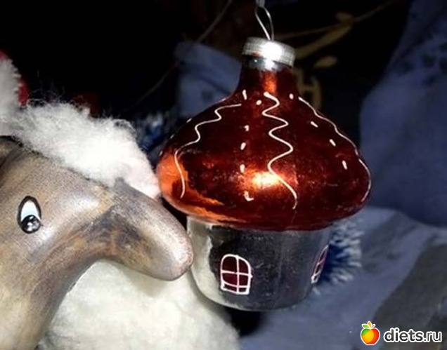 149 фото: мой