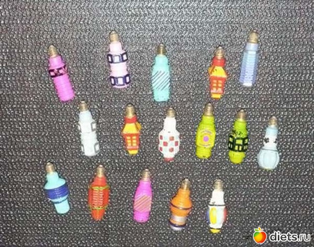 150 фото: мой