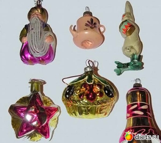 151 ����: ���