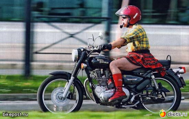 37 фото: Юбка-килт и юбка-шотландка