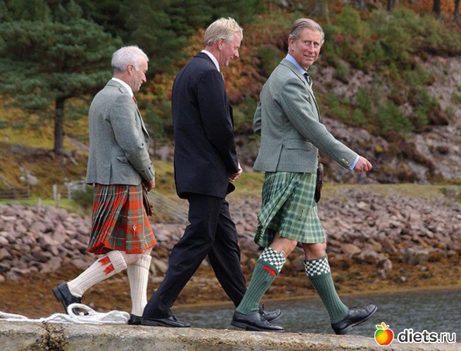 49 фото: Юбка-килт и юбка-шотландка