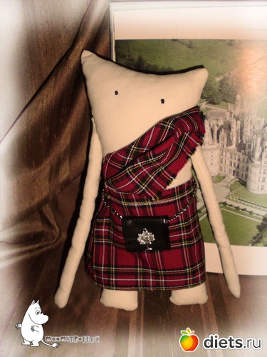 59 фото: Юбка-килт и юбка-шотландка