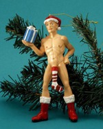 ���������� �������, �����������... ������� � ����������