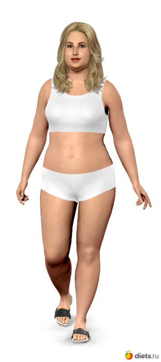 85 ��, ������: ������