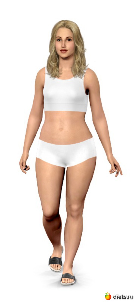 75��, ������: ������