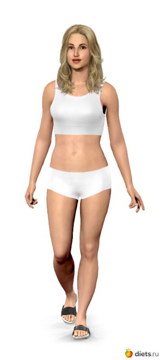 65��, ������: ������