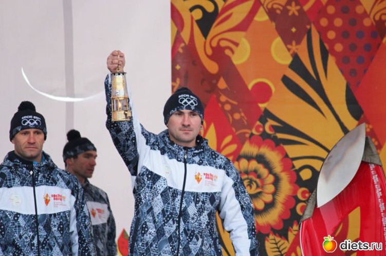 38 фото: Белогорск