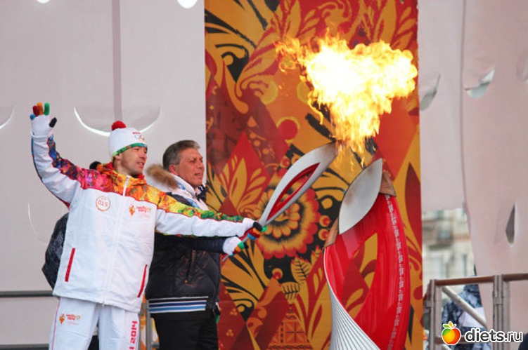 39 фото: Белогорск