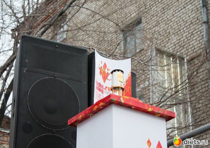 42 фото: Белогорск